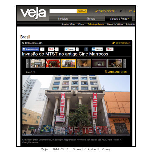 Veja
