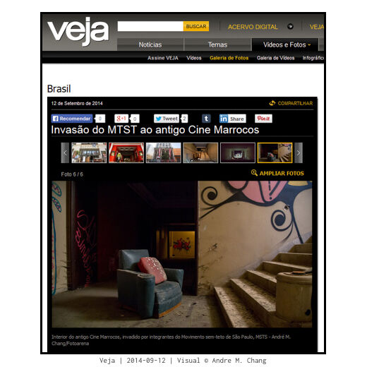 Veja