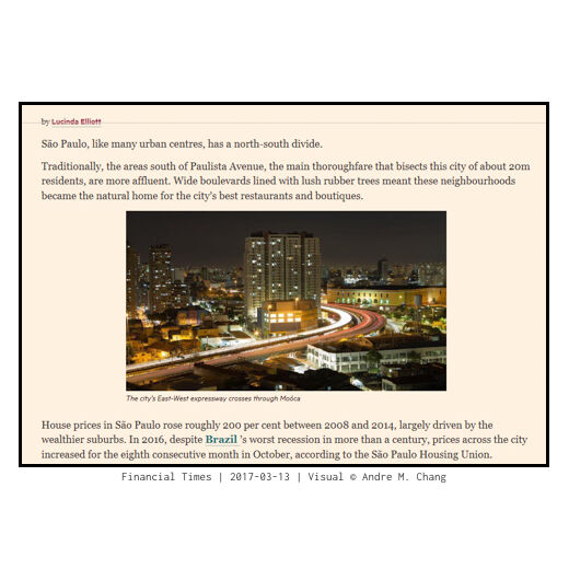 Financial Times