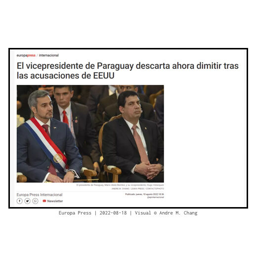 Europa Press