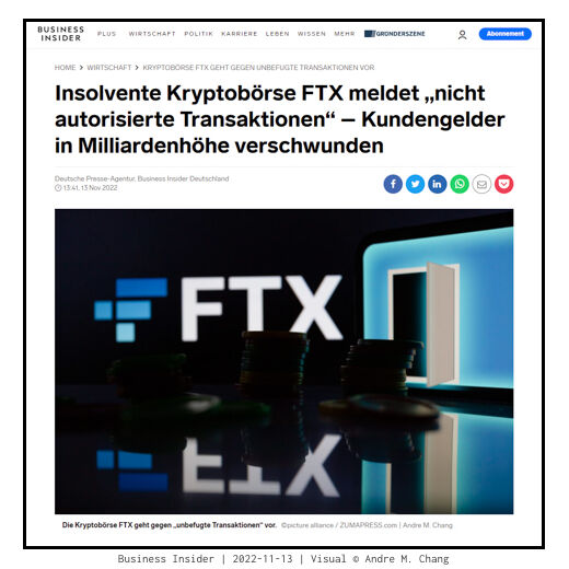 Business Insider