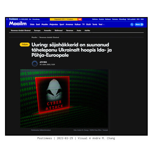 Postimees