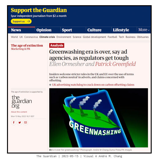 The Guardian