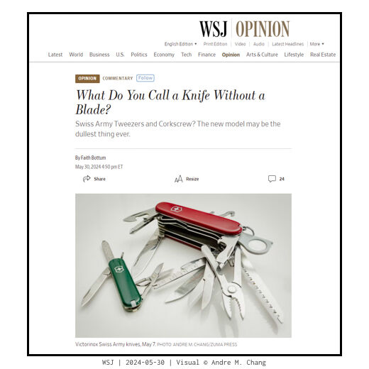 WSJ