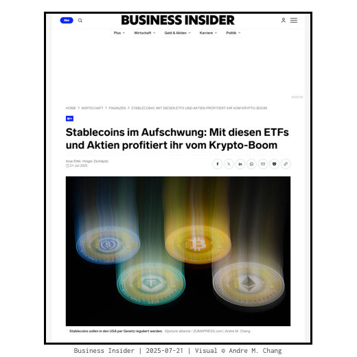Business Insider