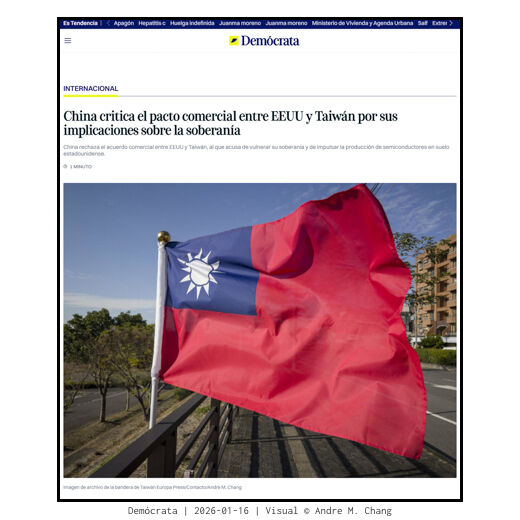 Demócrata