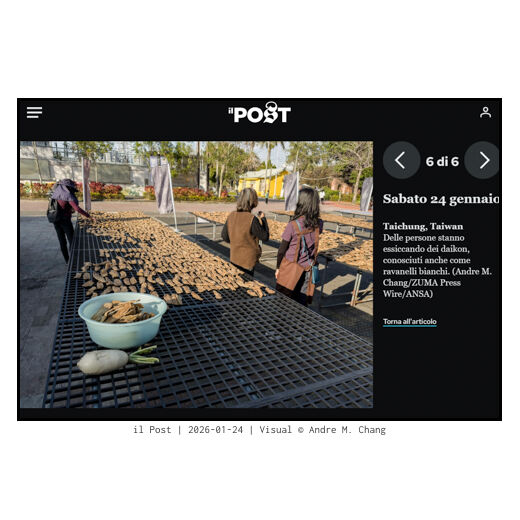 il Post