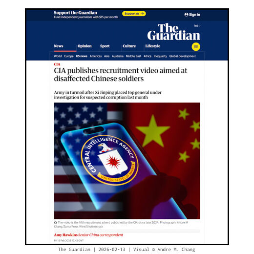 The Guardian