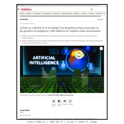 Diario Público