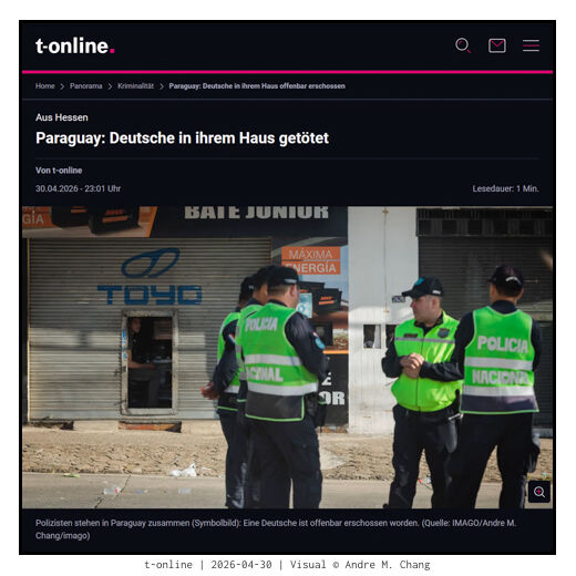 t-online