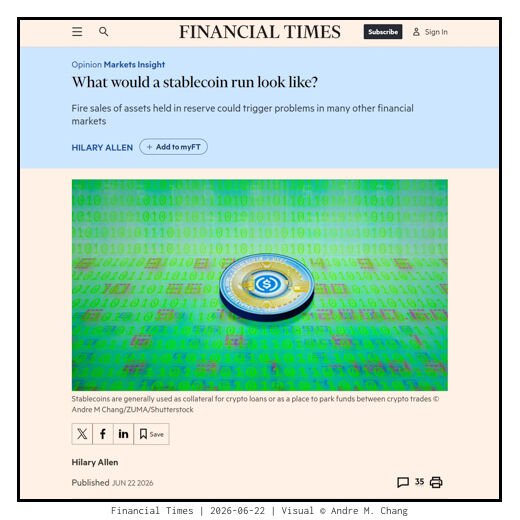 Financial Times